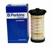 PALIVOVÝ FILTER CAT OEM 3608960