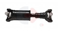 HNACÍ HRIADEĽ CAT 3043269