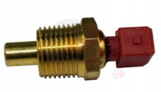 SENZOR TEPLOTY VODY JCB 716/12800