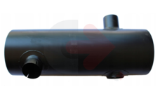 TLMIČ CAT 2553052