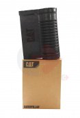 VZDUCHOVÝ FILTER CAT ORIGINÁL 3862097