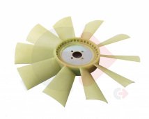 VETRÁK VENTILÁTORA CAT 1226708