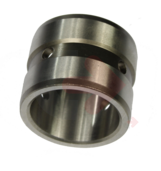 PUZDRO CAT 1462940