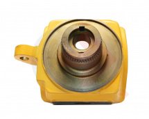 TEHLICA PRAVÁ CAT 9R2845