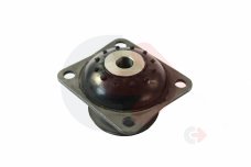 SILENTBLOK MOTORA JCB 331/40347