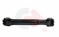 HNACÍ HRIADEĽ VOLVO V15013439