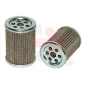 PALIVOVÝ FILTER CAT 9M2341