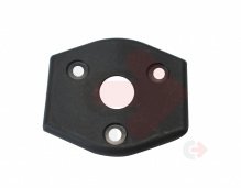 TESNENIE POD OKENNÚ KĽUČKU JCB 123/09055