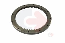 KRÚŽOK REDUKTORA CAT 1107055