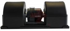 MOTOR VENTILÁTORA OEM 15073261 OEM