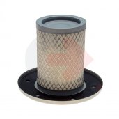 VZDUCHOVÝ FILTER CAT 4W6691 CVA