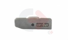 ZABEZPEČENIE ZUBA VOLVO V19-23PN