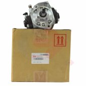 VSTREKOVACIE ČERPADLO OEM 02/802600