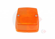 KRYT ZADNÝCH KONTROLIEK CAT OEM 1179419