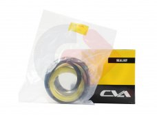 SÚPRAVA TESNENÍ CAT 2292626