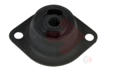 SILENTBLOK MOTORA CAT 1591554