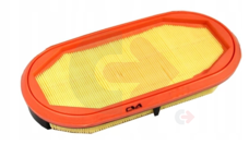 VZDUCHOVÝ FILTER CAT 2525002 LM