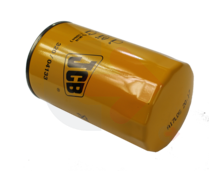 OLEJOVÝ FILTER JCB ORIGINÁL 320/04133