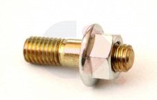 SKRUTKA A MATICA JCB 826/11384