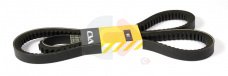 KLINOVÝ REMEŇ CAT CVA 2M8255