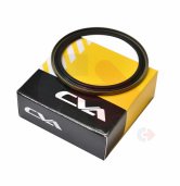 TESNENIE JCB CVA KHV0098