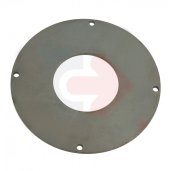 DOSKA 1151918 G
