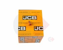 SKRUTKA JCB ORIGINÁL 02/630836