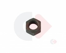 MATICA OJNICA JCB 02/100128