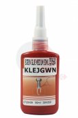 LEPIDLO 50ML STREDNE ODOLNÉ