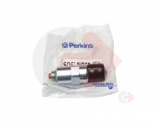 ZHÁŠACIA CIEVKA CAT OEM 1766219