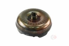 HYDROMENIČ MOMENTU JAZDY JCB 04/500800