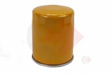 OLEJOVÝ FILTER CAT 3I1603