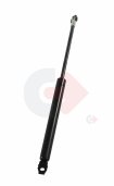 VZPERA CAT 2143962