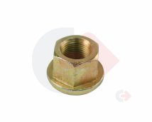 MATICA ČAPU KOLESA JCB 106/40001