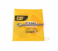 ZAISTENIE ČAPU CAT ORIGINÁL 950868