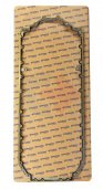 TESNENIE OLEJOVEJ VANE OEM PERKINS 3314400 OEM