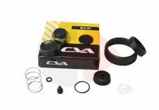 OPRAVNÁ SÚPRAVA CAT CVA 32/926045