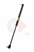 VZPERA ZADNÉHO SKLA CAT 3151311