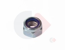 MATICA CAT 6V7687