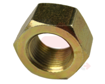 MATICA JCB 826/01714
