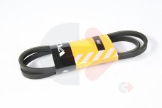 KLINOVÝ REMEŇ CAT CVA 2P4191