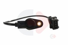 SNÍMAČ POLOHY VAČKOVÉHO HRIADEĽA VOLVO V20482772