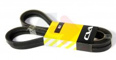 KLINOVÝ REMEŇ CAT CVA 7W3896
