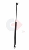 VZPERA KAPOTY CAT 2505881