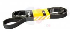 REMEŇ CAT CVA 2153015