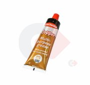 MAZIVO MEDENÉ 70g AŽ 1100°C