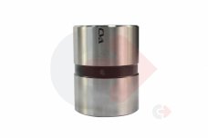 PUZDRO VOLVO CVA V11015609