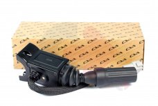 PREPÍNAČ JAZDY CAT CVA 3109354