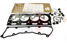 SÚPRAVA TESNENÍ JCB OEM 02/203156