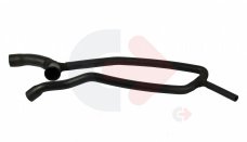HADICA CHLADIČA JCB 834/00685